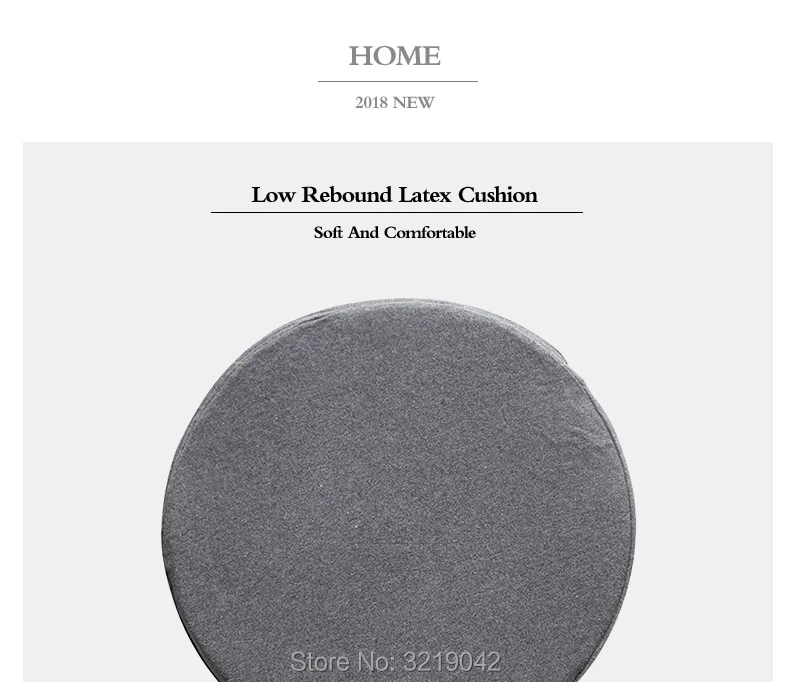 Round-latex-cushion_01