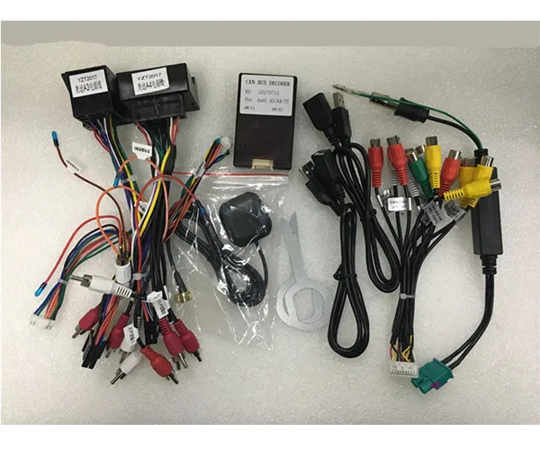 Top Wholesale! car radio dvd navigation Player for AudiA4 S4 RS4 2002-2008 Car radio Stereo With BT Ipod Steering wheel 3G 8 Top Wholesale! car radio dvd navigation Player for AudiA4 S4 RS4 2002-2008 Car radio Stereo With BT Ipod Steering wheel 3G 8