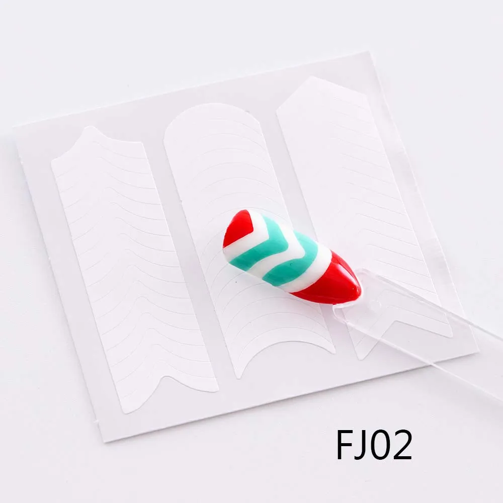 FJ02