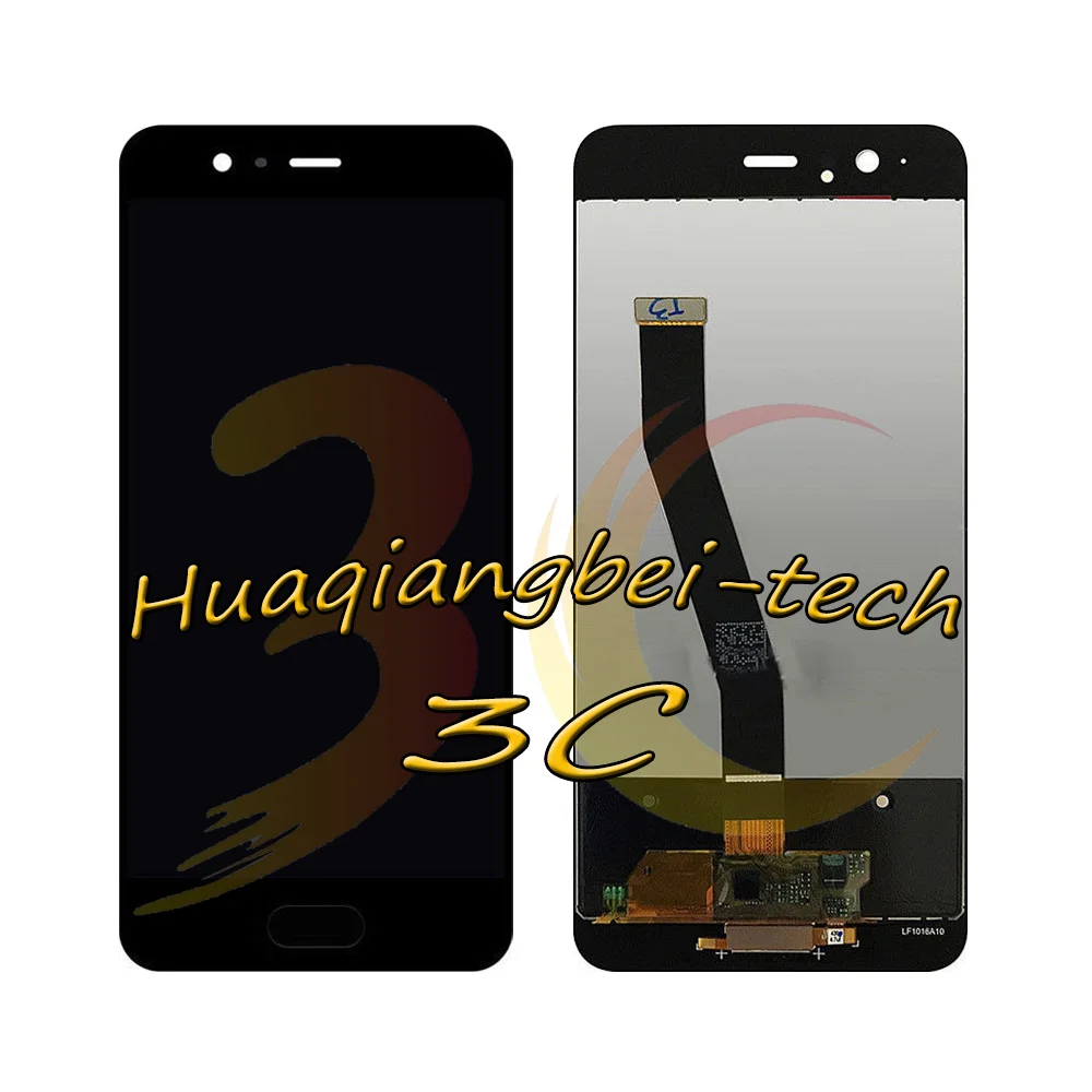 hua-P10-ass-bk2