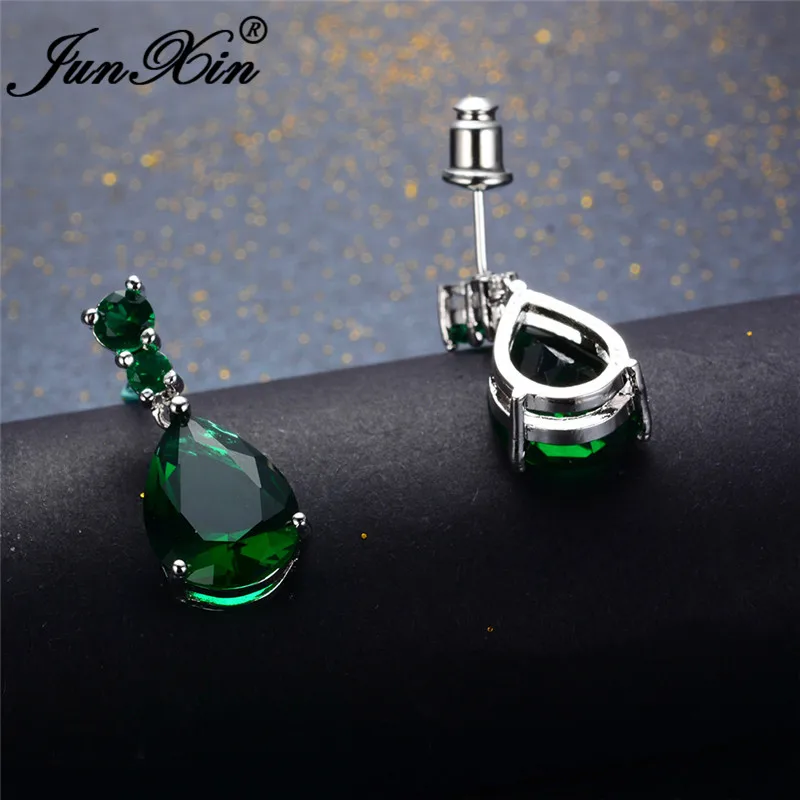 Ear0030-GN-(4)