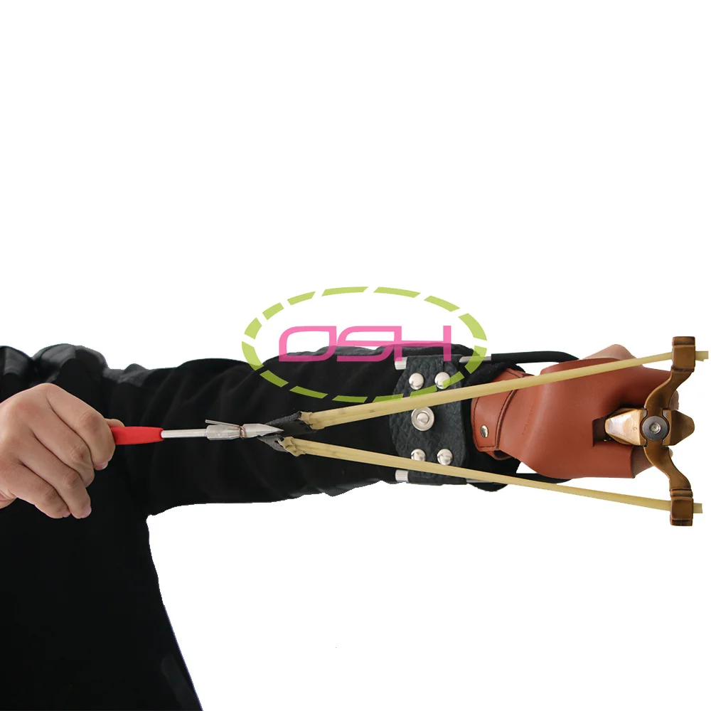 https://ae01.alicdn.com/kf/HTB1tGasLpXXXXXoapXXq6xXFXXXk/12pcs-Powerful-font-b-Slingshot-b-font-font-b-Arrows-b-font-Target-Shooting-Bow-for.jpg
