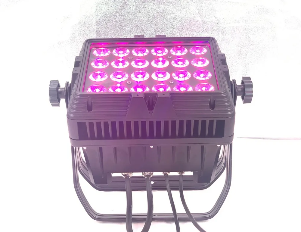QQ20190508024719_