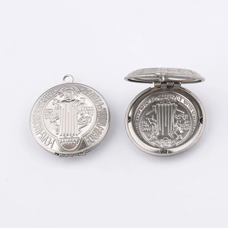 HTB19O4oPmzqK1RjSZPxq6A4tVXaM