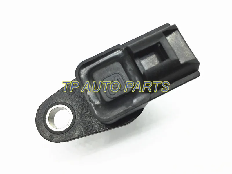 Датчик положения коленчатого вала для Mit subishi OEM # EWTR8E EWTR8D|sensor sensor|sensor positionsensor crankshaft