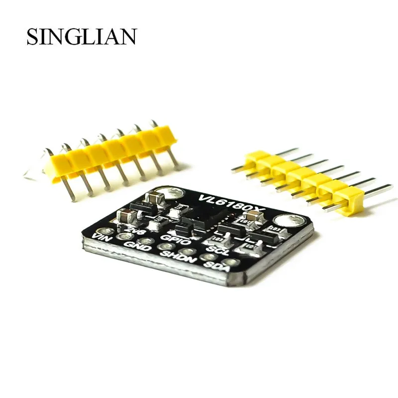 1pcs-Mini-MP3-Bluetooth-Lossless-Decoder-Board-Car-Speaker-Amplifier-board-Bluetooth-4-1-XY-BT (1)