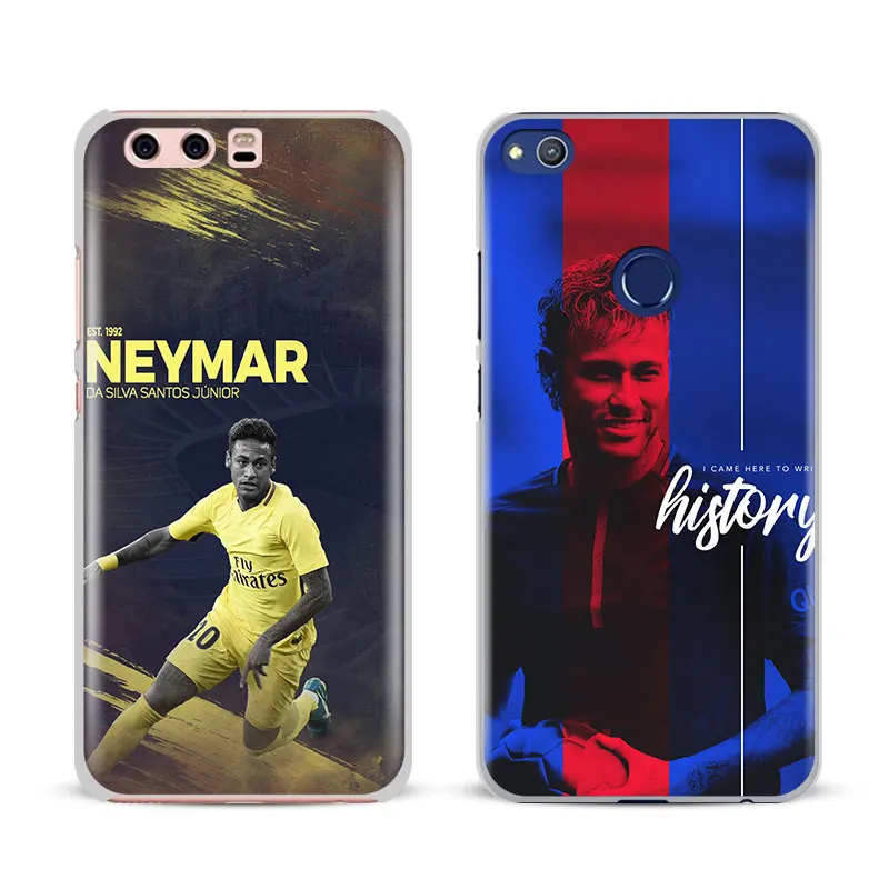 coque huawei honor 8 psg coque huawei honor 8 psg