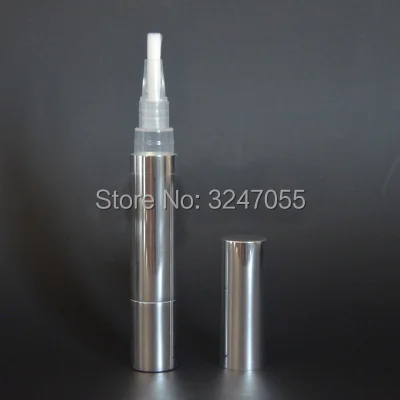 3ml5ml 17