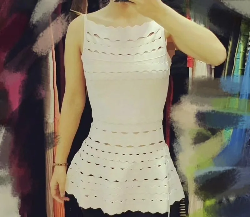 20180805_155207_417