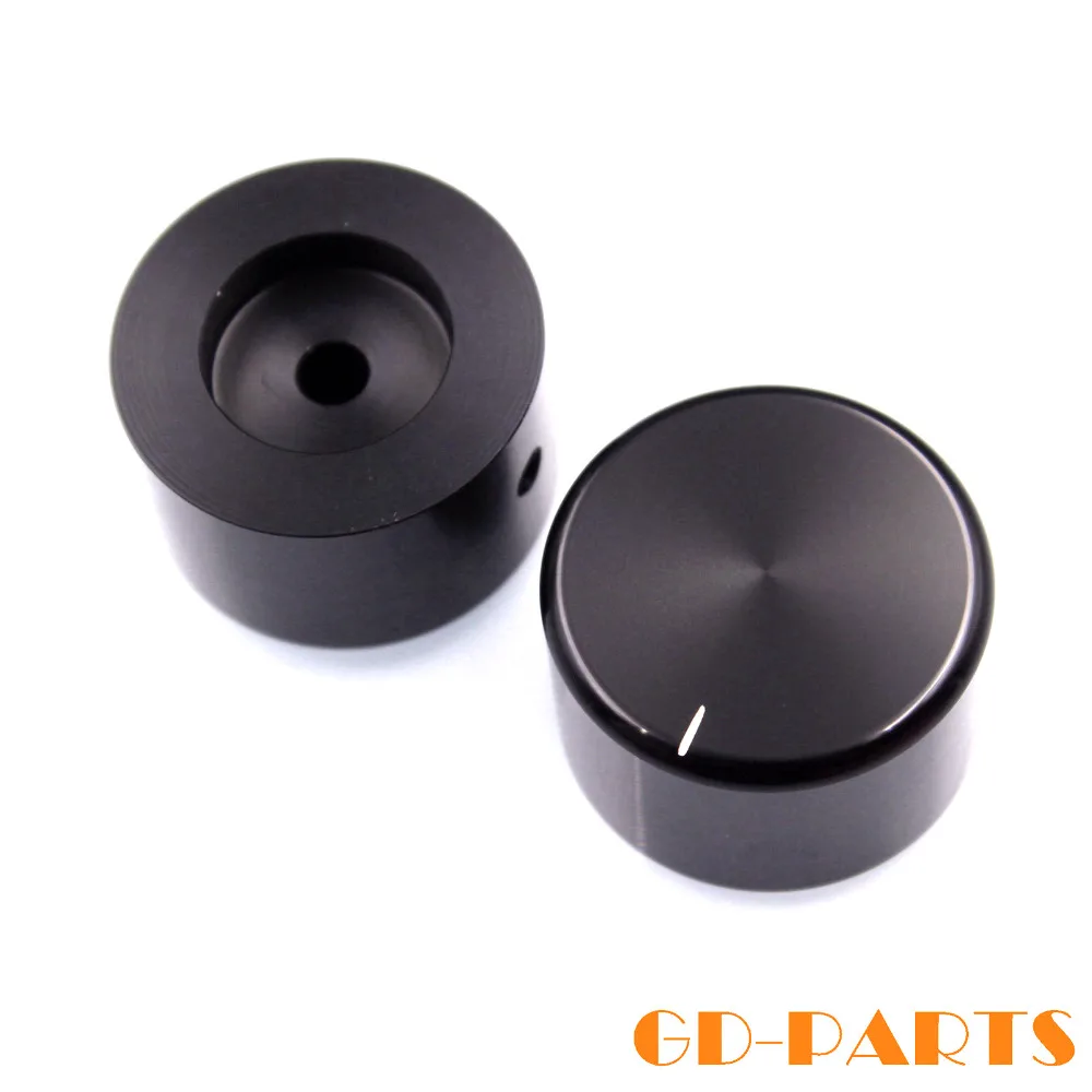 Popular Speaker Volume Control KnobBuy Cheap Speaker Volume Control