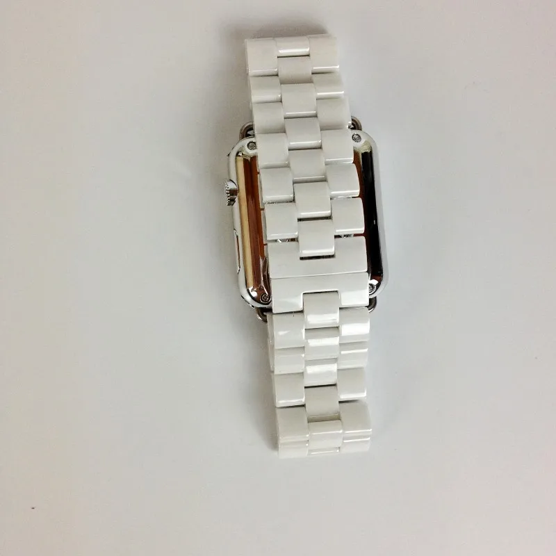 900808D8-D9BD-49D5-BDDE-23BF6B715FDB_conew1