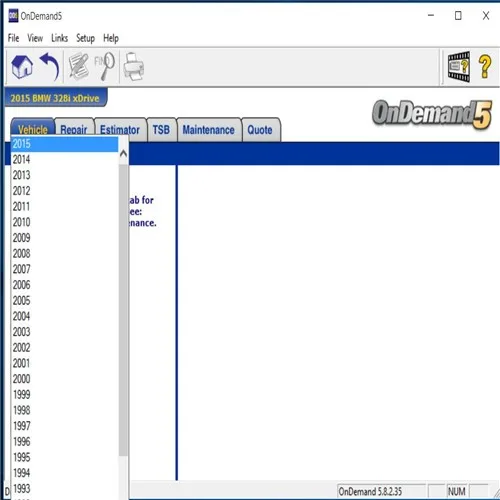 Alldata 10,53 1 ТБ HDD все данные авто ремонт программного обеспечения mitchell по требованию Vivid Workshop данные ATSG ElsaWin Tis2000 1000gb