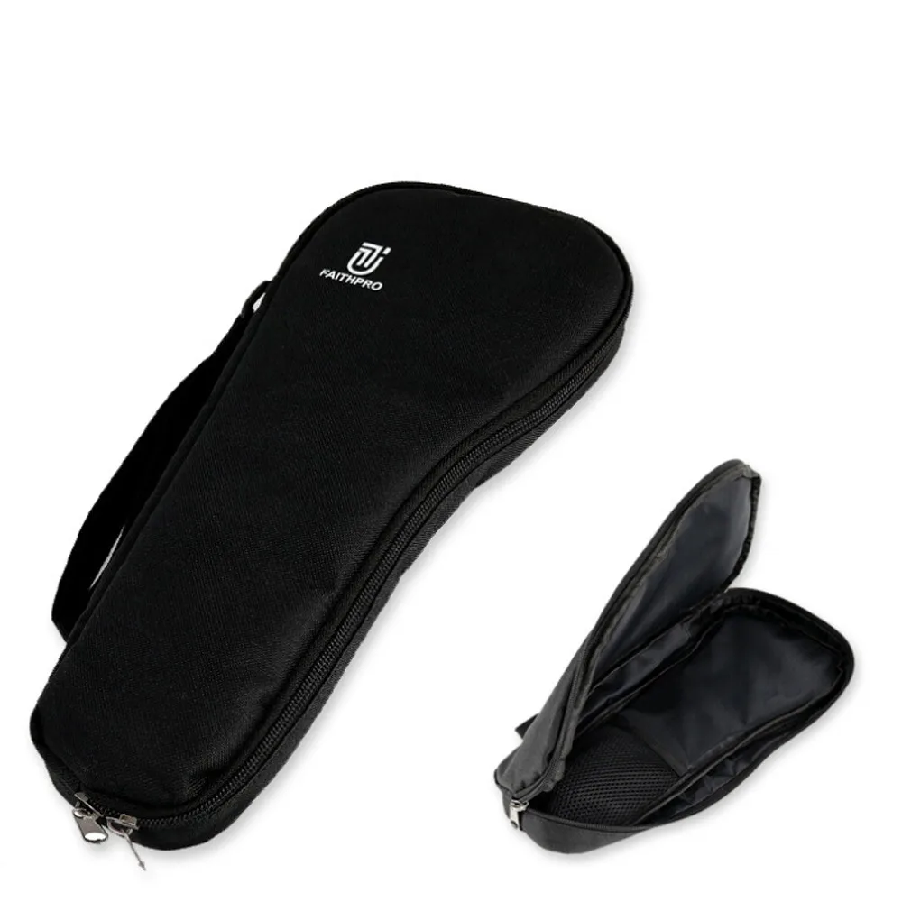 OMESHIN Портативная сумка чехол для DJI OSMO Mobile 2 для ZHIYUN Smooth 4 ручной карданный - Цвет: Светло-серый