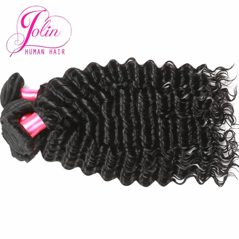 brazilian virgin hair body wave