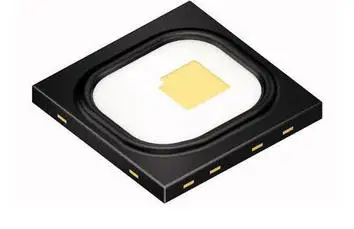 

LCG H9RM Osram, высокомощный зеленый 500-600 нм компактный проектор