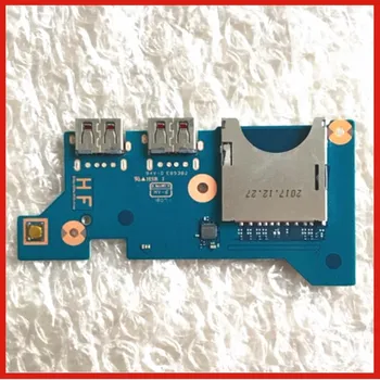

laptop USB Power Board For Samsung NP800G5M 8500GM 810G5M + Gold Color 13-7000 Carcass LCD cable