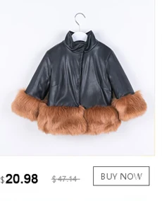 baby girl skirt Unicon Children Dress Spring Summer Turn-Down Collar Kids Clothes Fashion toddler Baby Girls Clothing Summer Dress Girl long skirt top design for baby girl