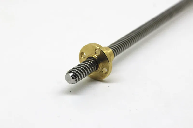 винты t60. болт т-образный м 16*90 din186b. т винта. болт т образный м30. болт т30.