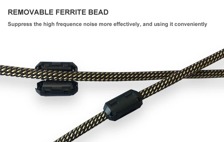 ferrite