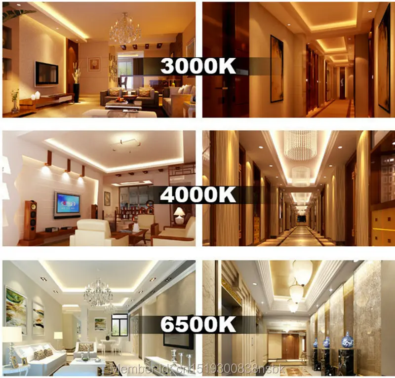 Anos de Garantia Downlight para Baixo Luz de Teto Epistar Chip Rohs Led 12 w Luzes Cob Spotlight Bulbo 3 ce 8 Cheap Luzes embutidas de LED