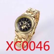 XC0046 сплав металла человек смотреть