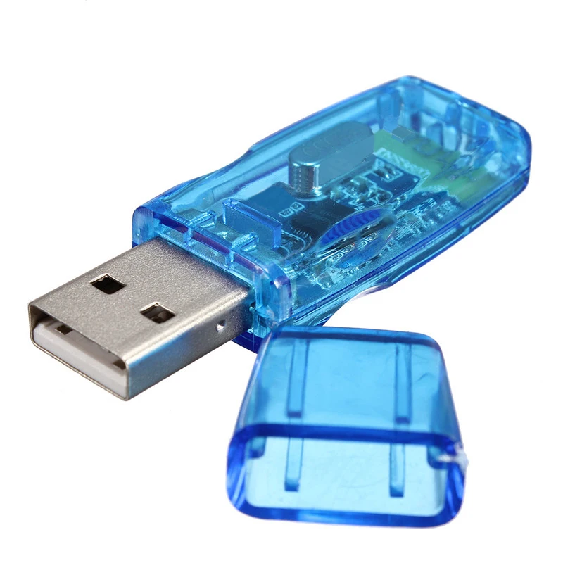 Мини беспроводной USB 2,0 адаптер V2.0 bluetooth ключ Музыкальный звуковой приемник адаптер bluetooth передатчик для компьютера ПК ноутбука