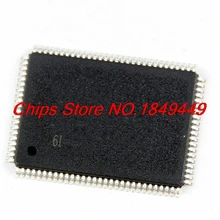AT91SAM7 CY7B994 CYP15G0101 CYV15G0101 DSPIC33FJ128 DSPIC33FJ64 FDC37C669 ISP1564 LAN91C96 LC75804 LC75808 LC75813 LC75816 LC758