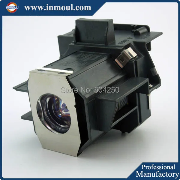 

Replacement Projector Lamp ELPLP35 / V13H010L35 for EMP-TW520