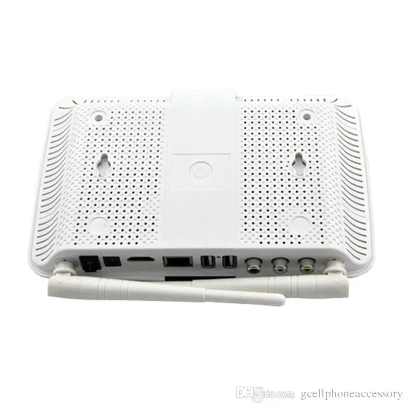 IP tv Box Q1404 с дато-h265 IP tv LIVE tv + VOD Android устройств 12 месяцев