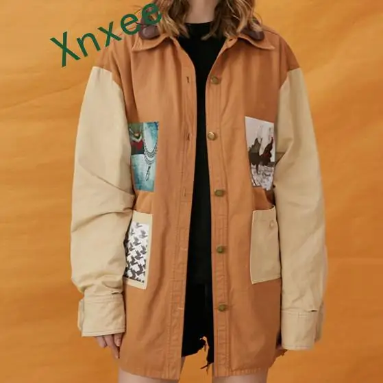 xnxee-chaqueta-holgada-de-estilo-coreano-para-mujer-a-la-moda-chaqueta-marron-para-primavera-y-verano-2019