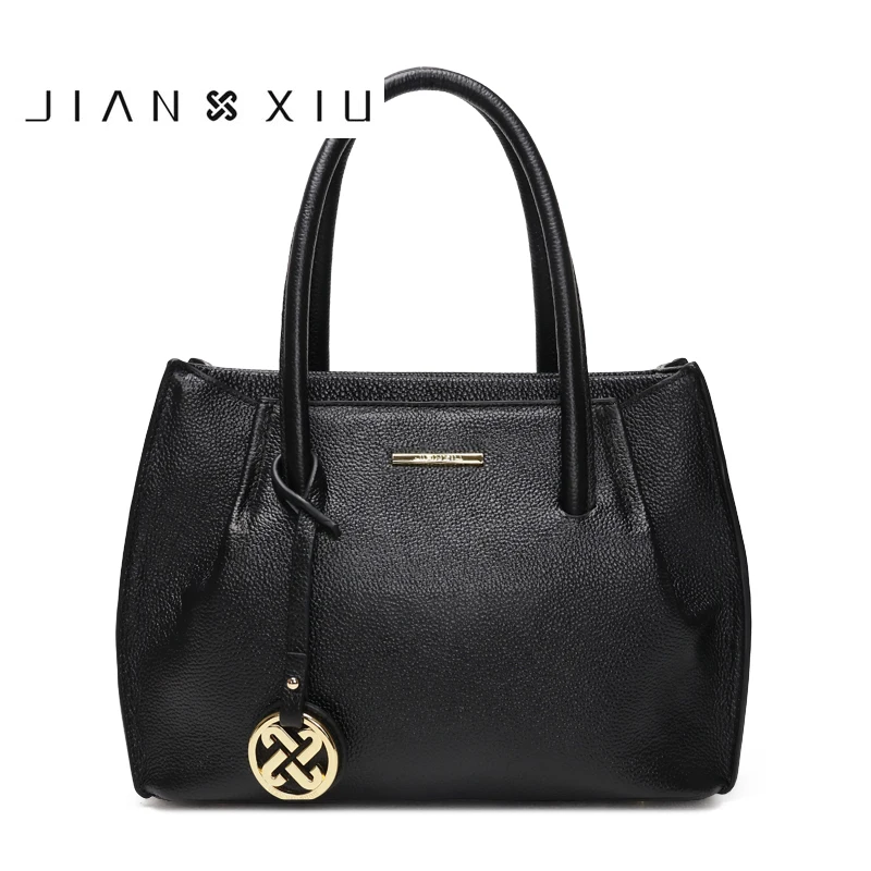 Luxury Handbags Women Bags Designer Genuine Leather Handbag Bolsa Feminina Sac a Main Bolsos Mujer Bolsos Shoulder Bag Big Tote Luxury Handbags Women Bags Designer Genuine Leather Handbag Bolsa Feminina Sac a Main Bolsos Mujer Bolsos Shoulder Bag Big Tote