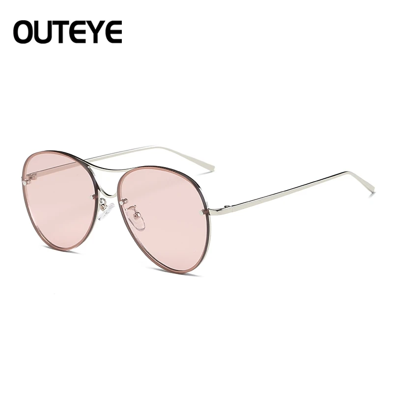oversized sunglasses (27)