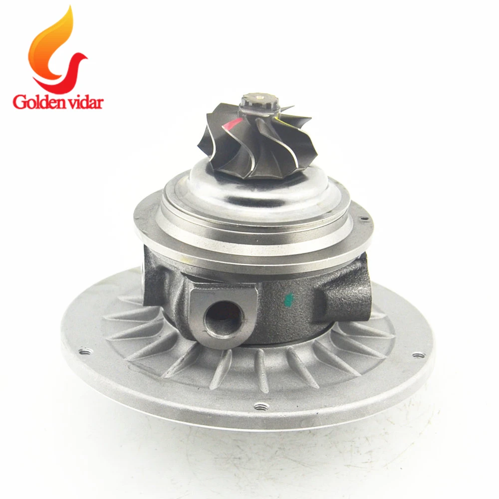 

Turbo cartridge core for KIA Carnival I J3 2.9CRDI 144HP / 127HP- parts chra turbine IHI RHF5 28200-4X300 28200-4X310 VR15 VR12A