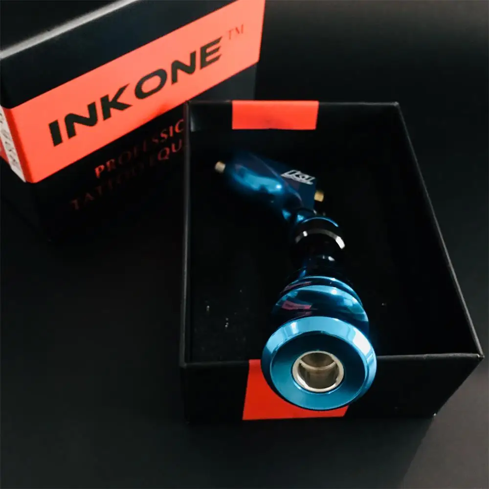 blue-box-2