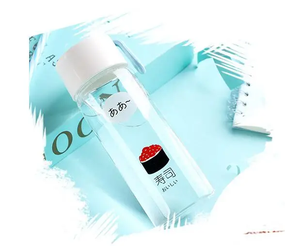 QQ20180105121948