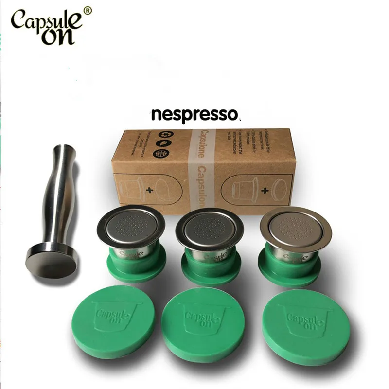 aldi coffee pods nespresso