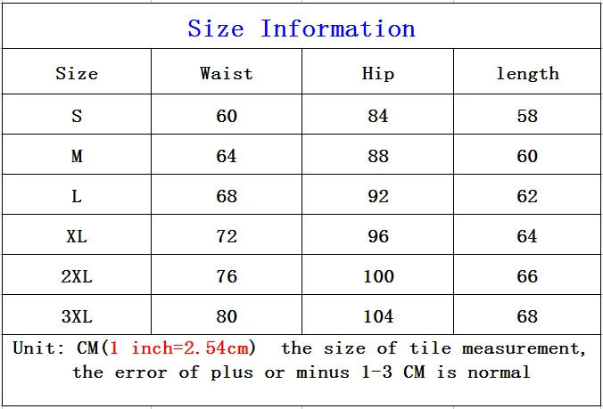 [N~M~O9(6PA)SZH)VPF9K_U