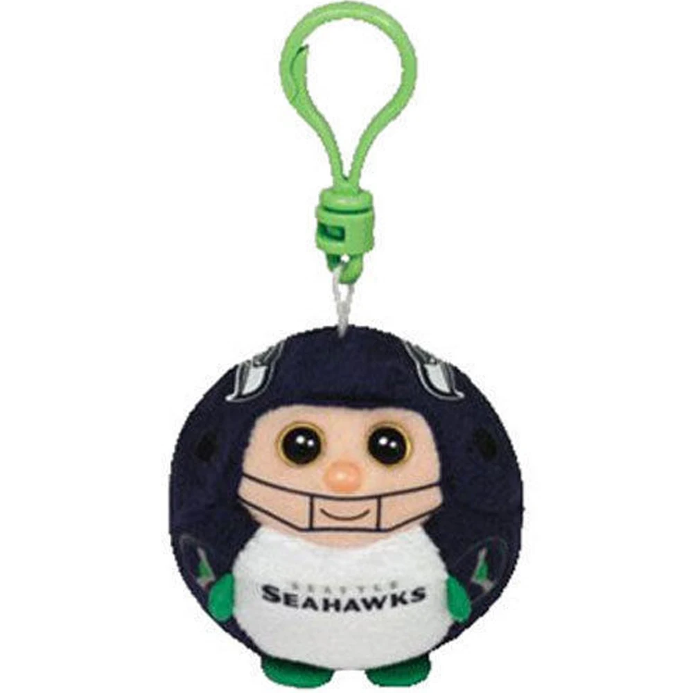 buy seattle seahawks and get free shipping on aliexpress com