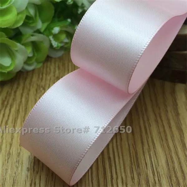 0.3123 pearl pink  (2)