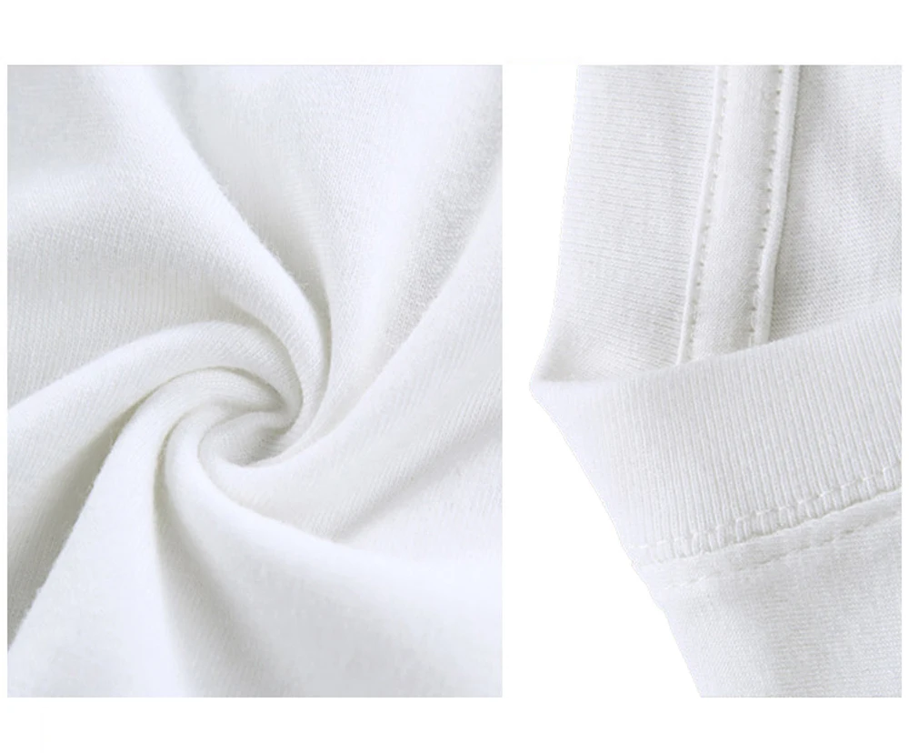 Online Ingin Mati Cactus Jack Black Tee T shirt Pria SZ S 3XL100 % Katun Kasual Pria Lengan Pendek T Shirt