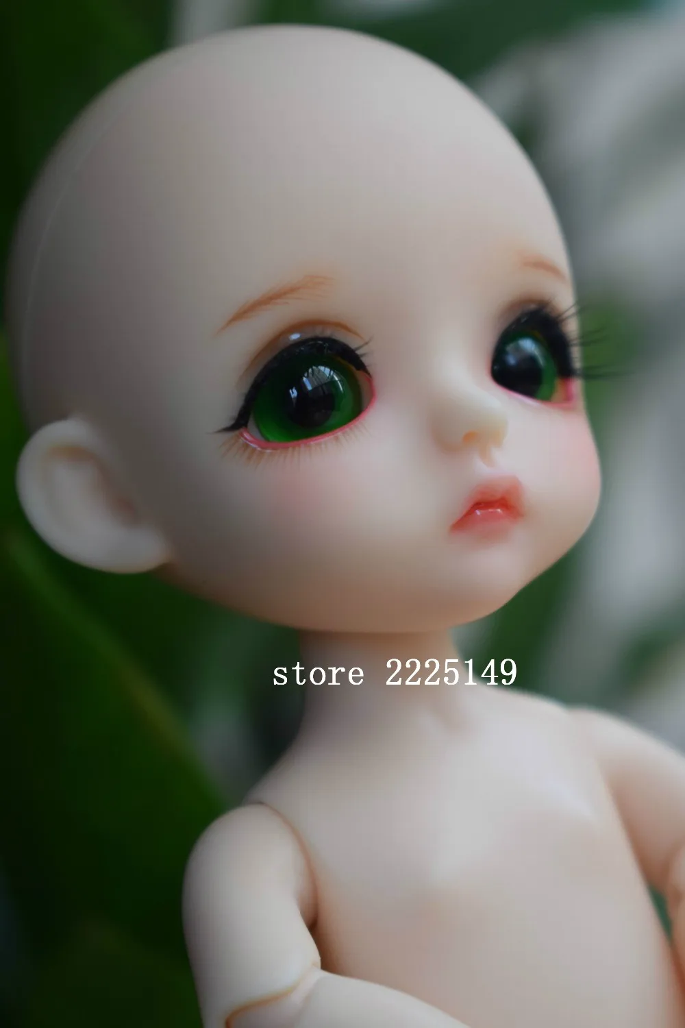   DSC_0015_meitu_4