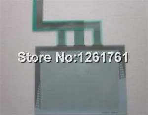 

GP570-LG21-24V TOUCH SCREEN GLASS PANEL