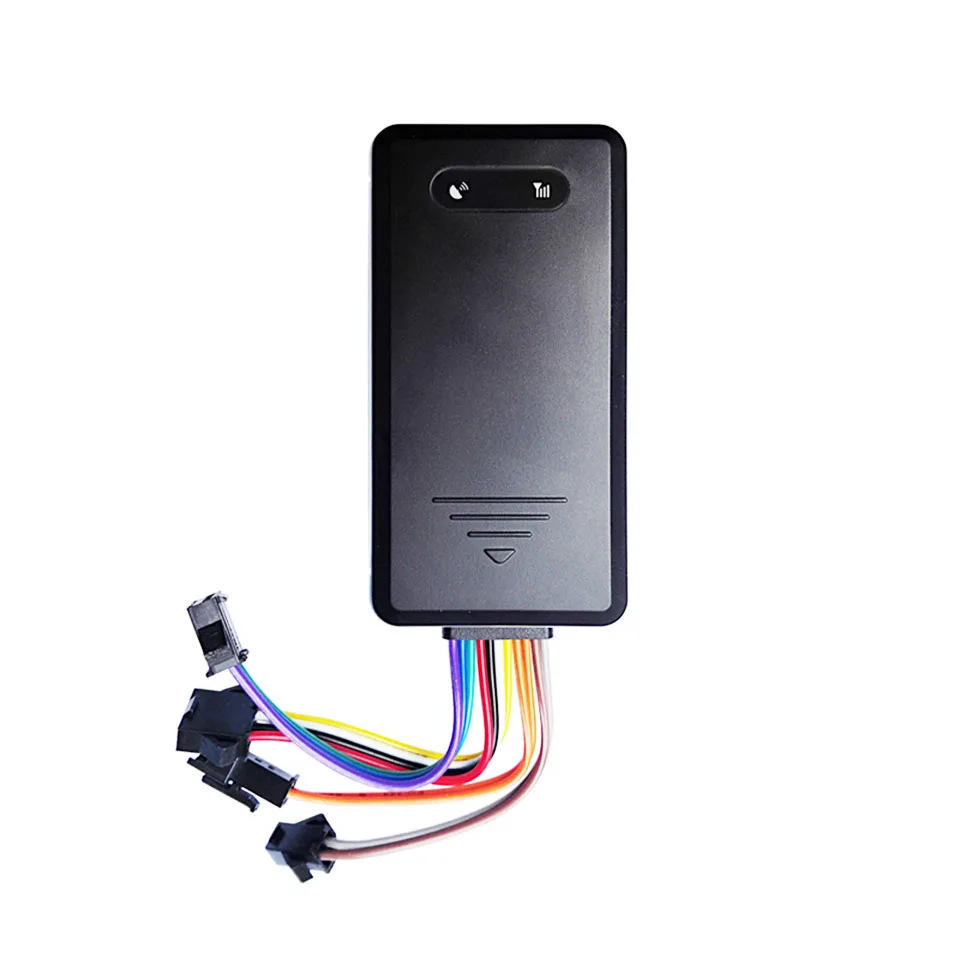 Goome Gmnw Gsm Gps Tracker Professional Locater Built In Battery For Vehicle Car Motorcycle Micro Locating Cut Off Oil Power Goome Gmnw Gsm Gps Tracker Professional Locater Built In Battery For Vehicle Car Motorcycle Micro Locating Cut Off Oil Power