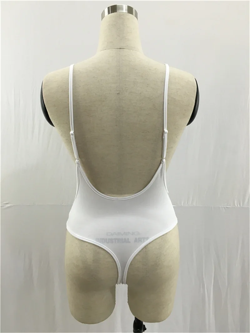 white (2)