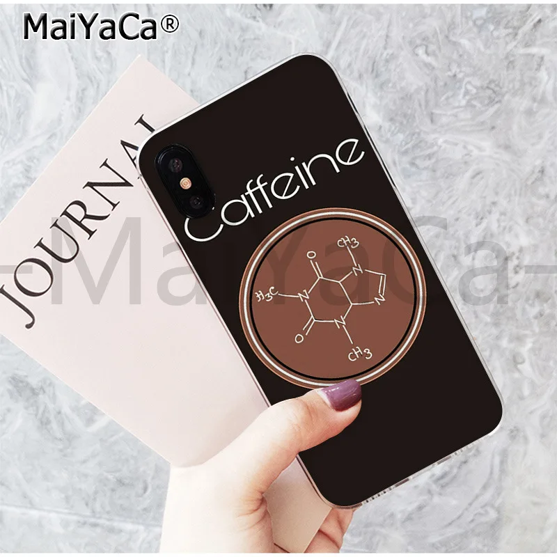 iphone For HTC x9  funny phone case