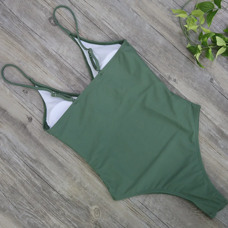 HTB1cM7KmrSYBuNjSspfq6AZCpXag