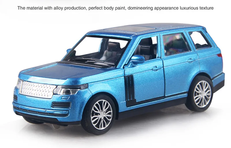 land-rover_04