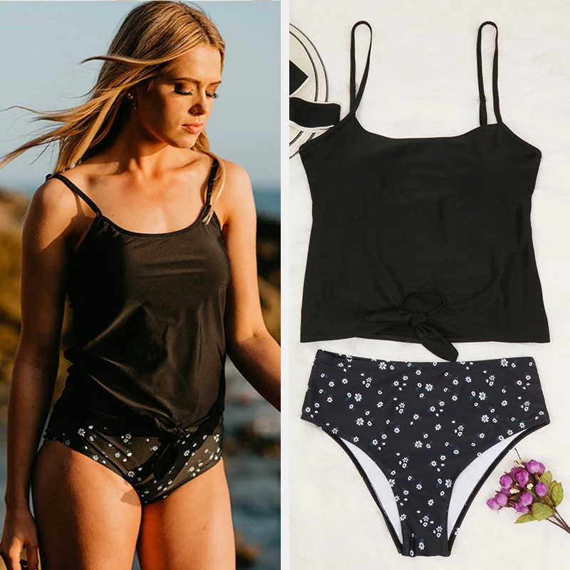 Tankini-set-2562-30