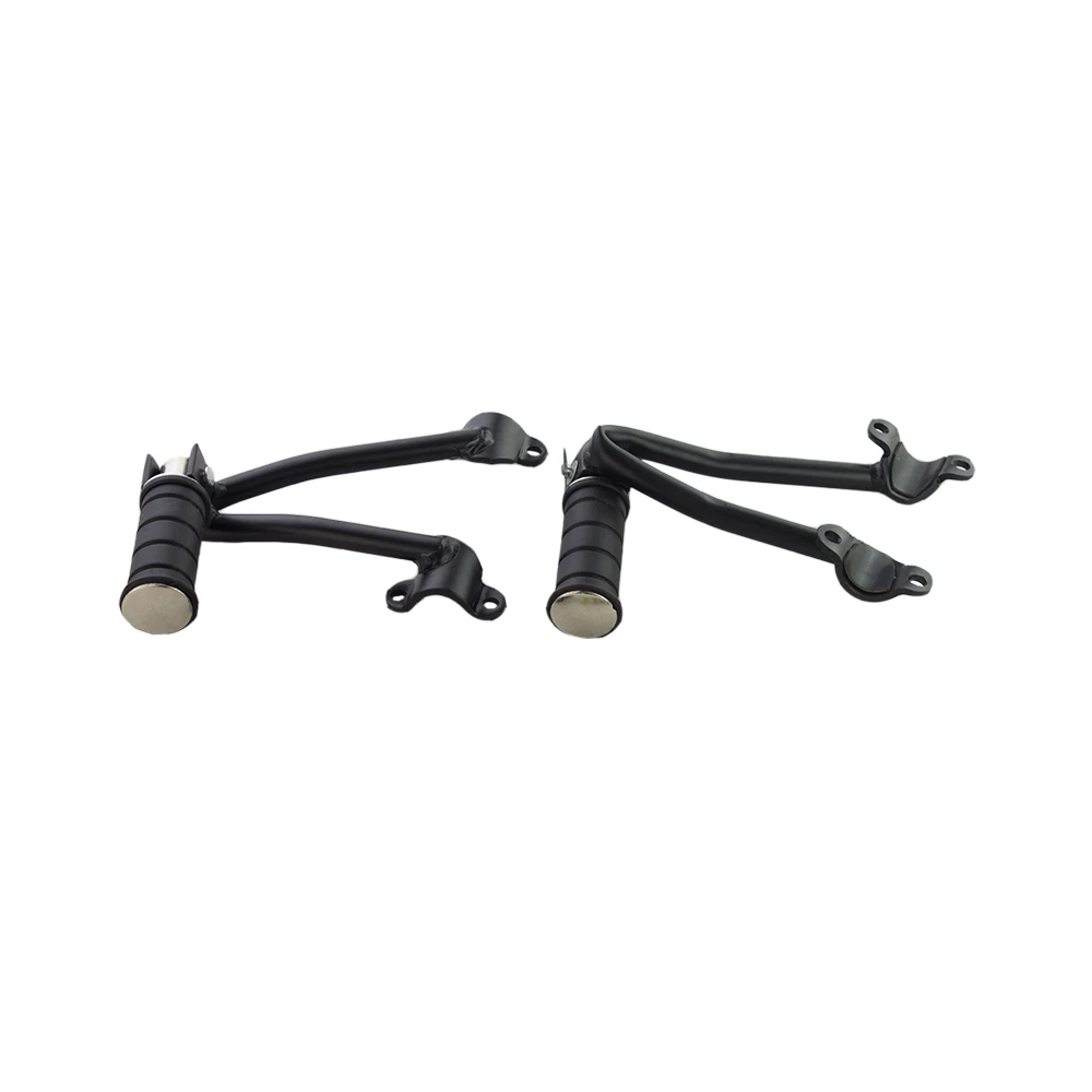 77