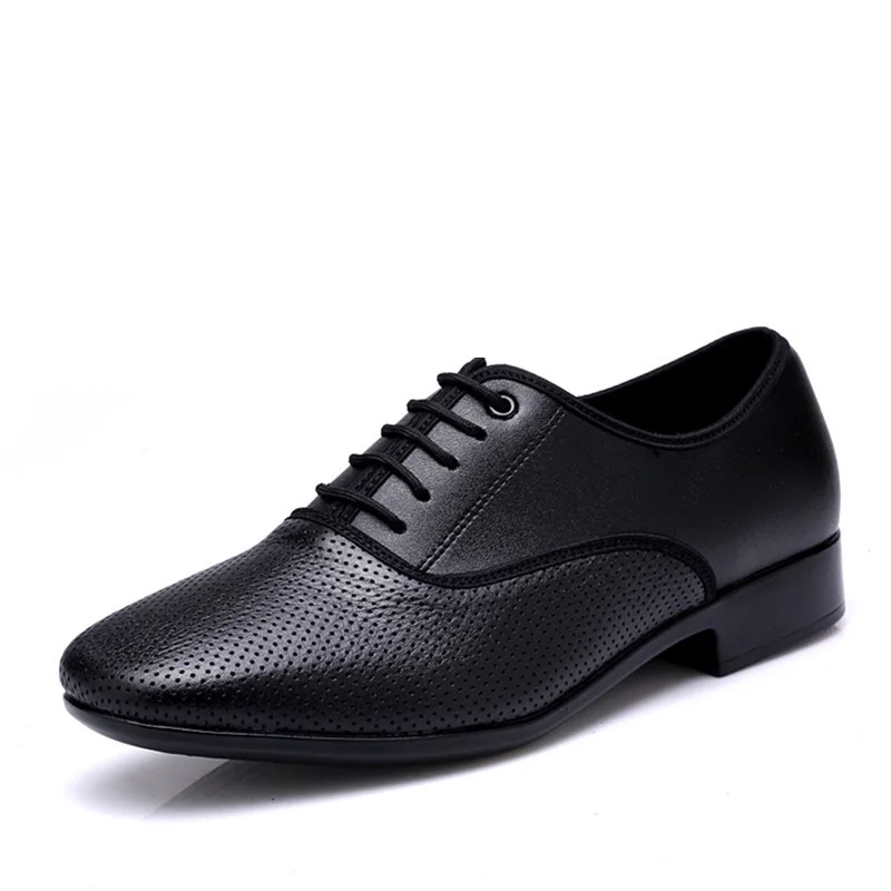 comfy dance shoes